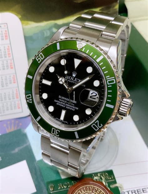 rose anniversary rolex|Rolex 50th anniversary submariner discontinued.